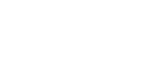 Fran Cabeleireiros e Visagista